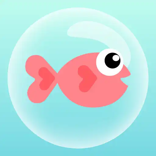 Play Fish Run Survival APK