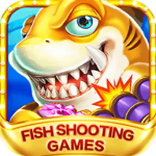 Play Fish Shooting APK