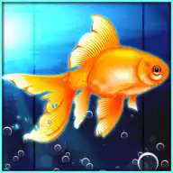 Free play online Fish Skipping Lines  APK