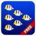 Free play online Fish swarm Live Wallpaper FREE  APK