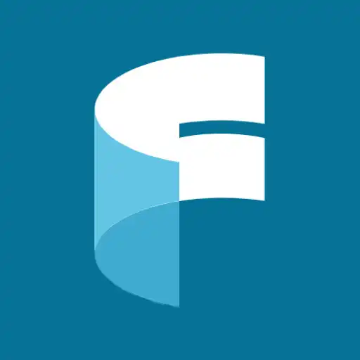 Play Fiskalna.HR APK