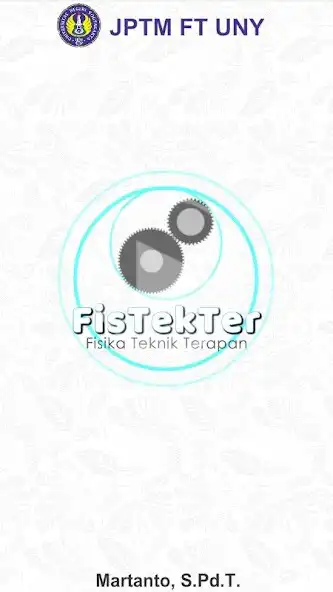 Play FisTekTer  and enjoy FisTekTer with UptoPlay