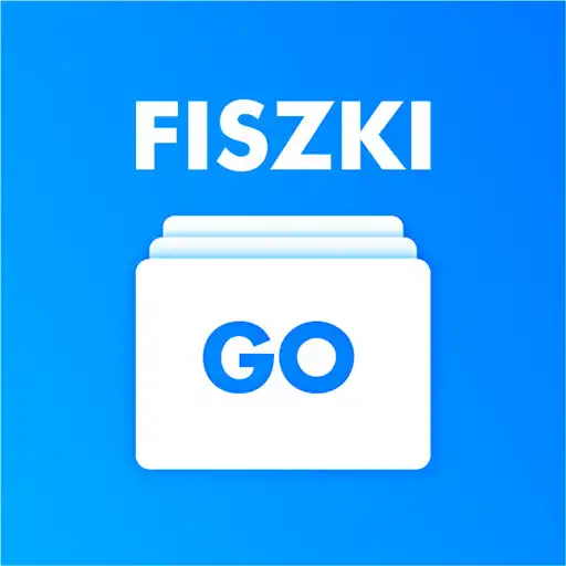 Play FISZKI GO APK