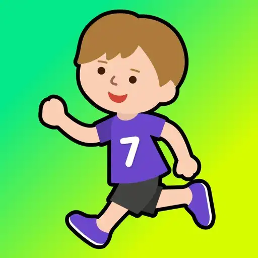 Play Fit4Kid APK