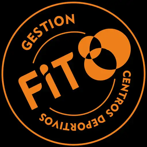 Play Fit80 Gestion APK