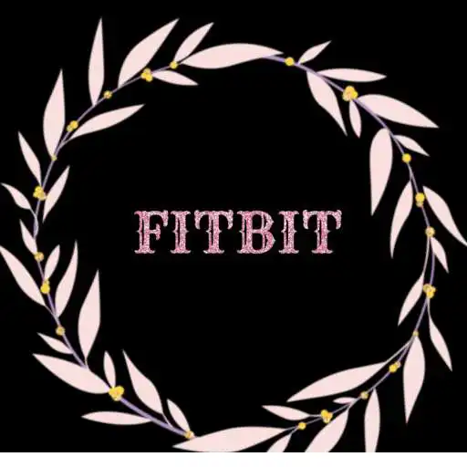 Play Fitbit APK