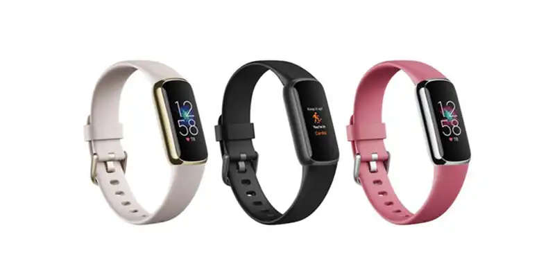 Play fitbit inspire smart watch  and enjoy fitbit inspire smart watch with UptoPlay