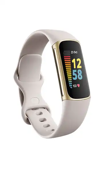 Play fitbit inspire smart watch as an online game fitbit inspire smart watch with UptoPlay