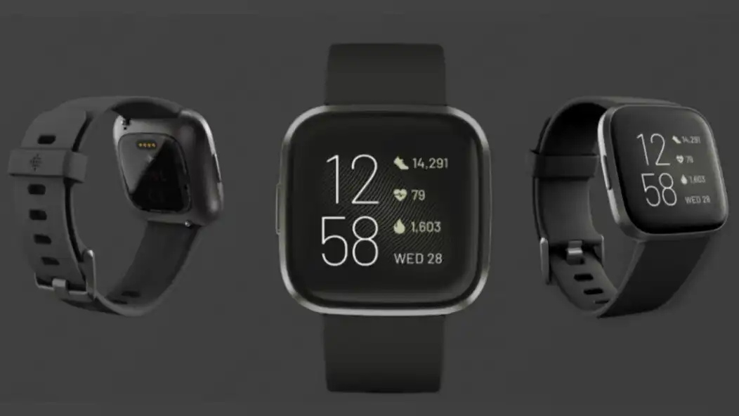 Play fitbit versa 2 watch guide  and enjoy fitbit versa 2 watch guide with UptoPlay