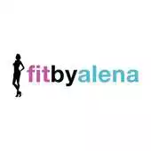 Free play online Fit By Alena APK