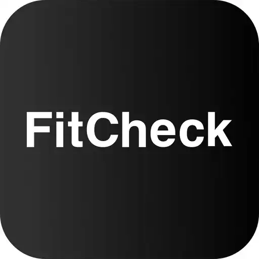 Play FitCheck APK