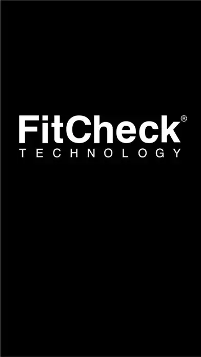 Play FitCheck  and enjoy FitCheck with UptoPlay