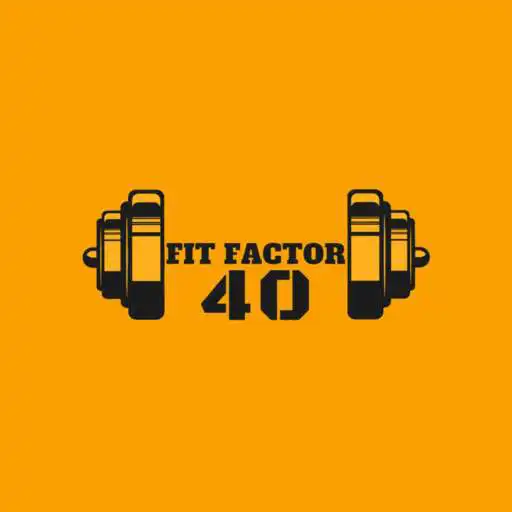 Play Fit Factor With Kevin APK