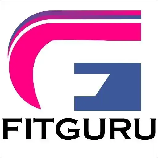 Play FitGuru APK