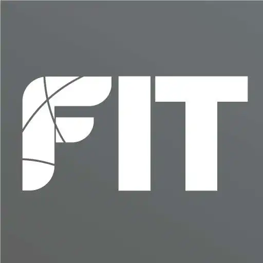 Play Fit Home: Fitness  Health App APK