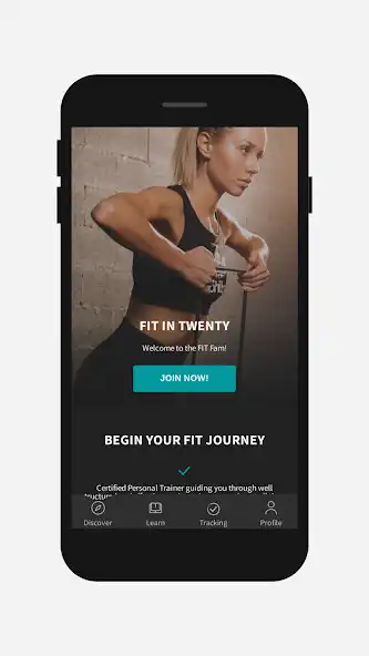 Play Fit In Twenty  and enjoy Fit In Twenty with UptoPlay