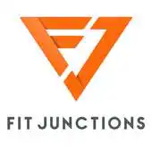 Free play online Fit Junctions Hub APK