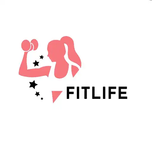 Play FitLife - Fitness Exercise App APK