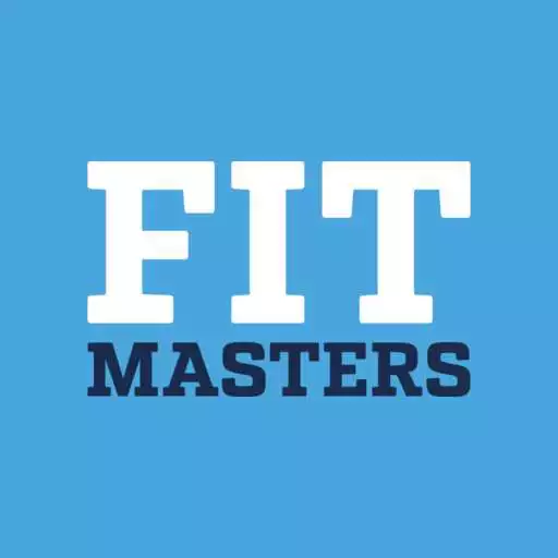 Free play online Fitmasters APK