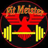 Free play online Fit Meister APK