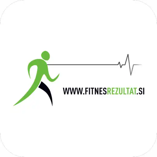 Play Fitnes Rezultat APK