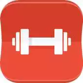 Free play online Fitness & Bodybuilding APK