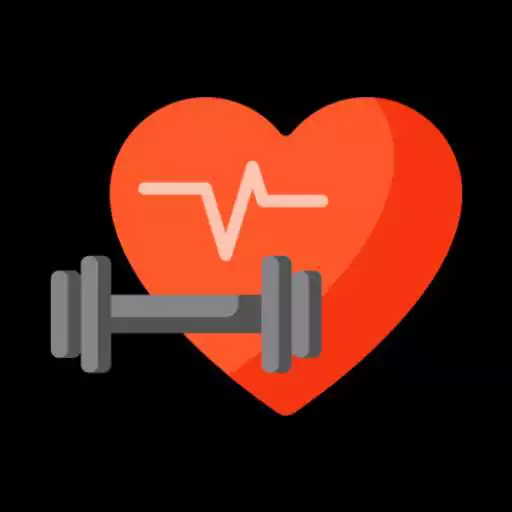 Play Fitness Challenge APK