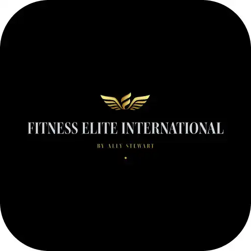 Play Fitness Elite International APK