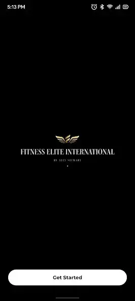 Play Fitness Elite International  and enjoy Fitness Elite International with UptoPlay