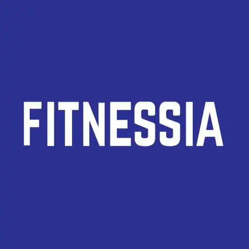 Play Fitnessia APK