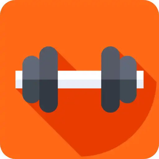 Play Fitnessize APK