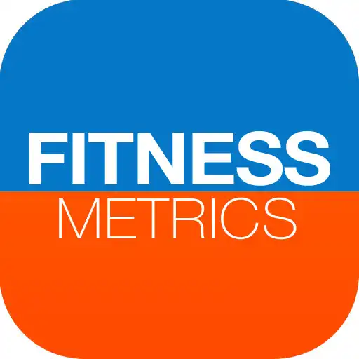 Play Fitness Metrics Free APK