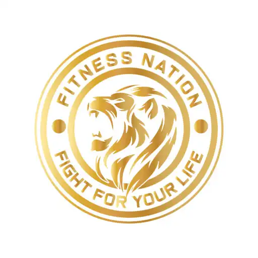 Play Fitness Nation APK