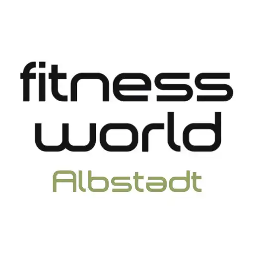 Play Fitness World Albstadt APK