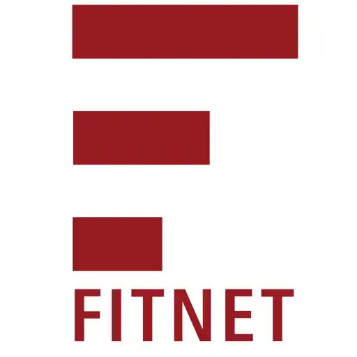 Play FITNET APP APK