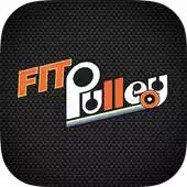 Free play online FITPulley APK