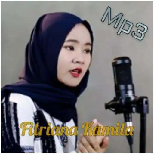 Play Fitriana Kamila Full Album offline. APK