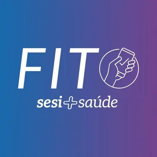 Play Fit sesi+saúde APK