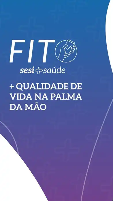 Play Fit sesi+saúde  and enjoy Fit sesi+saúde with UptoPlay