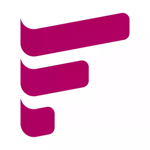 Play FitSwoop: Book Health+Fitness APK