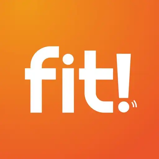 Play Fit! - the fitness app APK