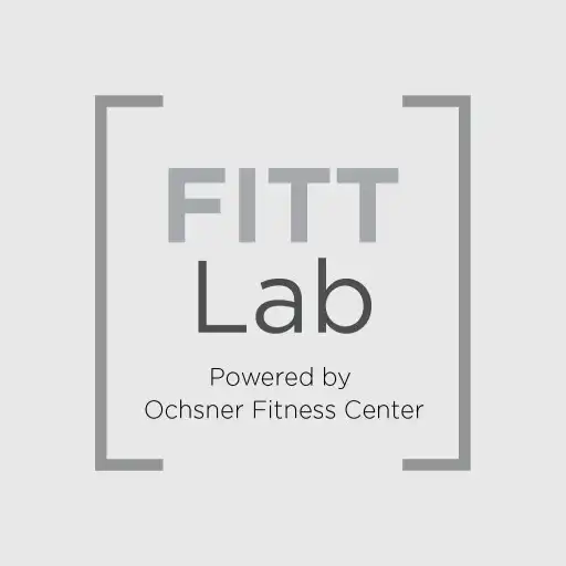 Play FITT Lab Powered by Ochsner APK