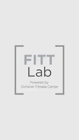 Play FITT Lab Powered by Ochsner  and enjoy FITT Lab Powered by Ochsner with UptoPlay