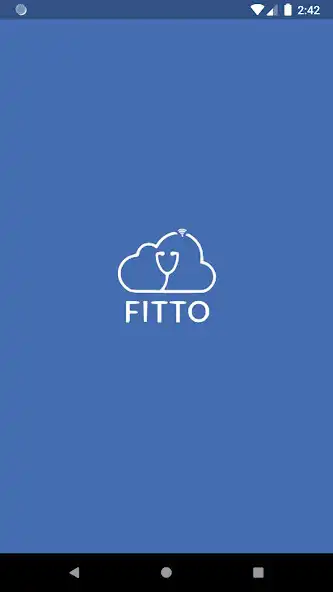 Play FITTO Care  and enjoy FITTO Care with UptoPlay