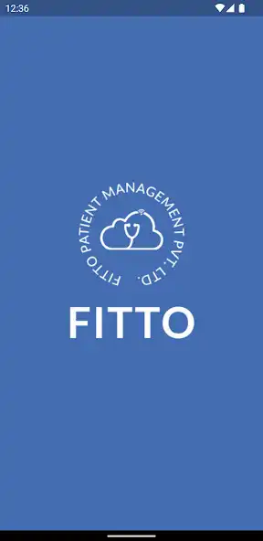 Play FITTO Medics  and enjoy FITTO Medics with UptoPlay