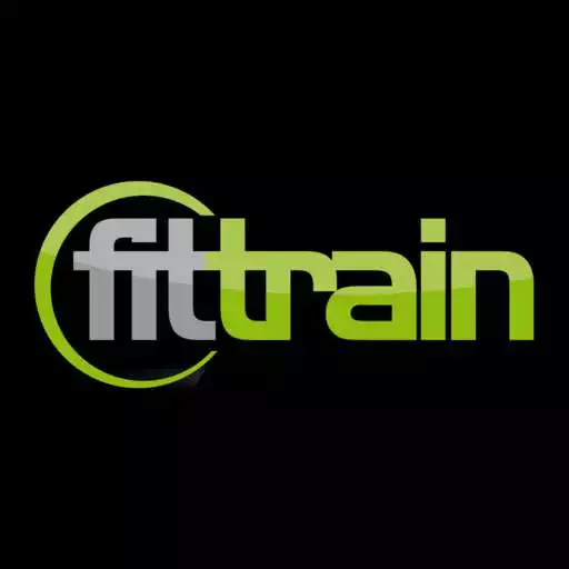 Free play online Fittrain Entrenador Personal APK