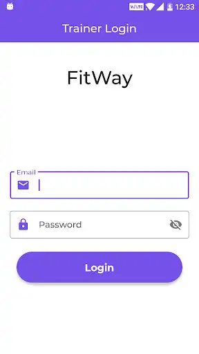 Play FitWay Trainer  and enjoy FitWay Trainer with UptoPlay