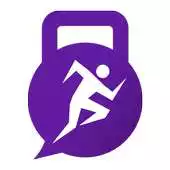 Free play online Fitzo - Plan  Track Workouts APK