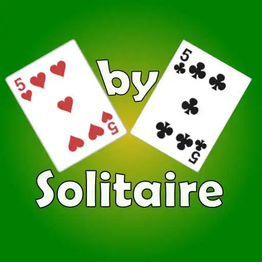 Play Five by 5 Solitaire APK