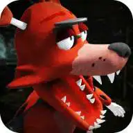 Free play online Five Nights at Foxy  APK